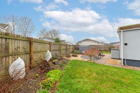 undefined, Takeley Park, Takeley CM22