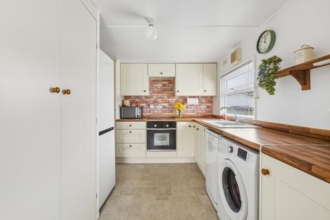 undefined, Takeley Park, Takeley CM22