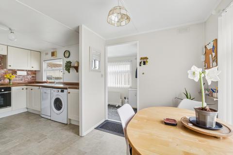 undefined, Takeley Park, Takeley CM22