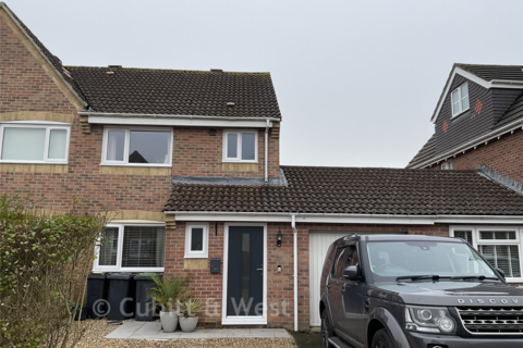 undefined, Camelia Close, Havant, Hampshire