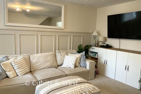 undefined, Camelia Close, Havant, Hampshire