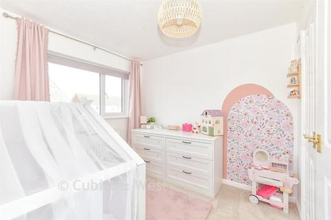 undefined, Camelia Close, Havant, Hampshire