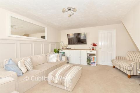 undefined, Camelia Close, Havant, Hampshire