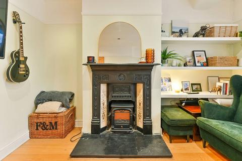undefined, Sherwood Park Road, Mitcham, CR4