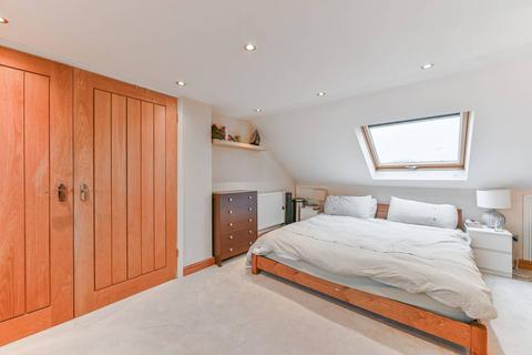 undefined, Sherwood Park Road, Mitcham, CR4