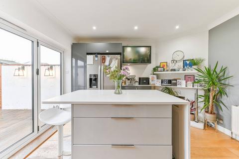 undefined, Sherwood Park Road, Mitcham, CR4