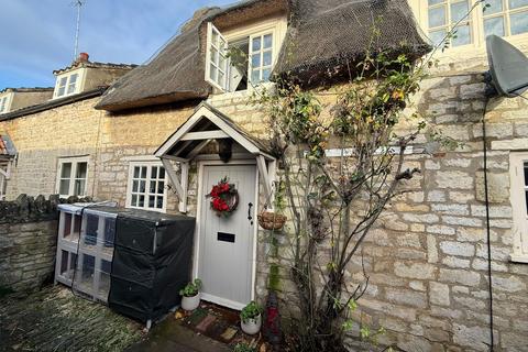 undefined, Main Street, Ailsworth, PE5