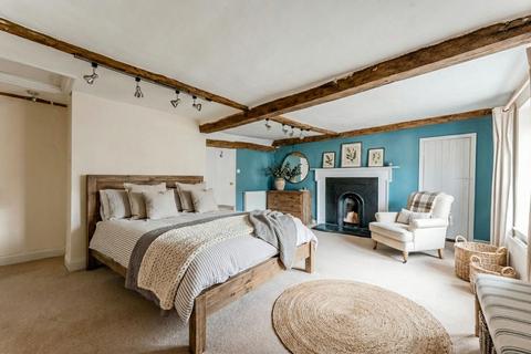 3 bedroom terraced house for sale, Broad Street, Eye IP23