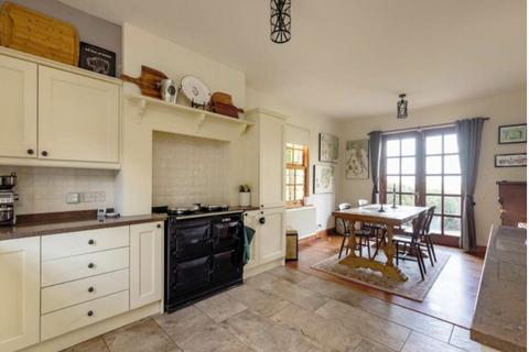undefined, Garden Cottage, Corstorphine Hill, Edinburgh, EH12