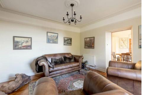 undefined, Garden Cottage, Corstorphine Hill, Edinburgh, EH12