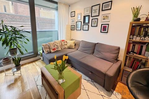 undefined, Rumford Place, Merseyside L3