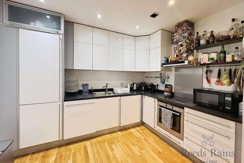 undefined, Rumford Place, Merseyside L3