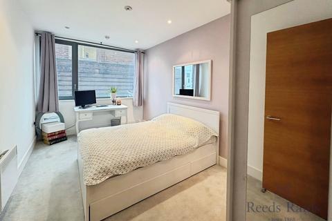 undefined, Rumford Place, Merseyside L3