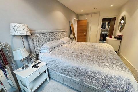 undefined, Rumford Place, Merseyside L3