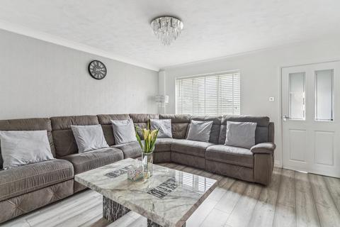 undefined, Raleigh Close, Eaton Socon, St Neots PE19
