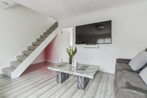 undefined, Raleigh Close, Eaton Socon, St Neots PE19