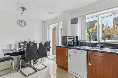 undefined, Raleigh Close, Eaton Socon, St Neots PE19