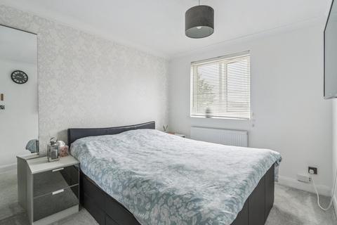 undefined, Raleigh Close, Eaton Socon, St Neots PE19