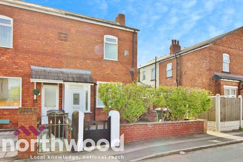 undefined, Stamford Road, Southport, PR8