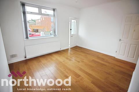 undefined, Stamford Road, Southport, PR8