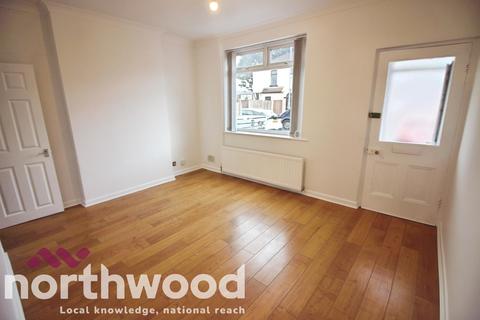 undefined, Stamford Road, Southport, PR8