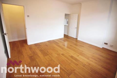 undefined, Stamford Road, Southport, PR8