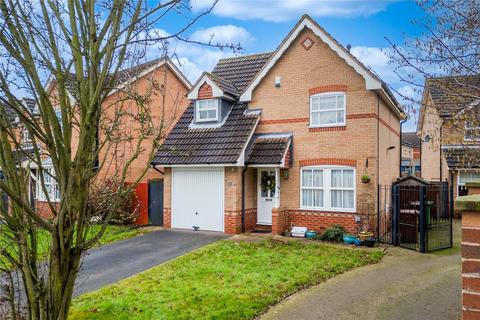 undefined, Tarn Hows Walk, Ackworth, WF7