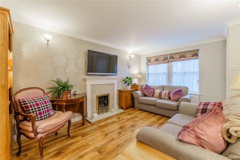 undefined, Tarn Hows Walk, Ackworth, WF7