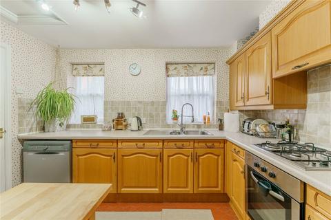 3 bedroom detached house for sale, Tarn Hows Walk, Ackworth, Pontefract, West Yorkshire, WF7