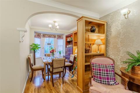 3 bedroom detached house for sale, Tarn Hows Walk, Ackworth, Pontefract, West Yorkshire, WF7