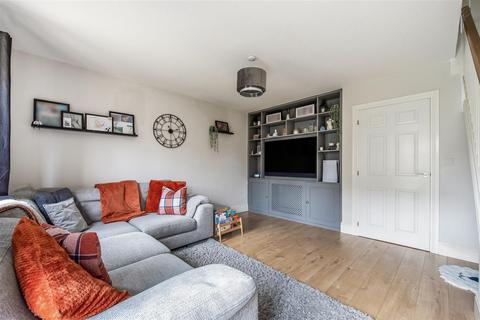 undefined, Picket Twenty Way, Andover