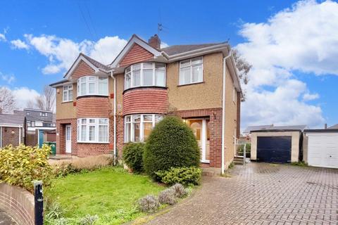 undefined, Stanwell Gardens, Stanwell, Staines-upon-Thames, Surrey, TW19