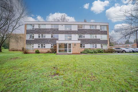 undefined, Milcote Road, Solihull, B91