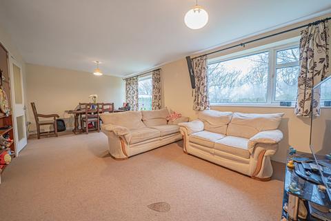 undefined, Milcote Road, Solihull, B91