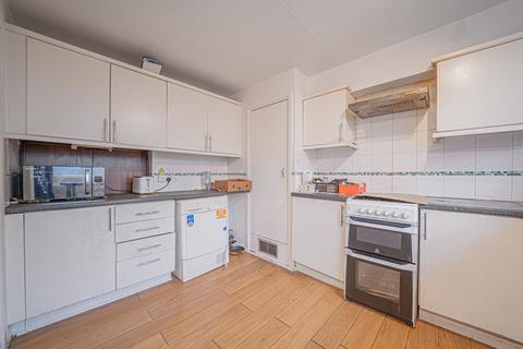 2 bedroom apartment for sale, Milcote Road, Solihull, B91