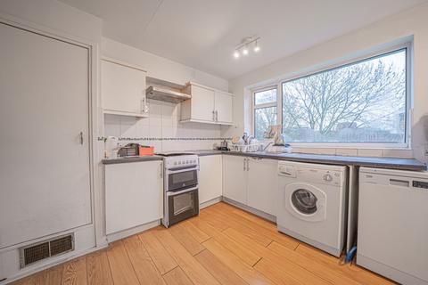 2 bedroom apartment for sale, Milcote Road, Solihull, B91