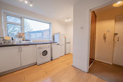 2 bedroom apartment for sale, Milcote Road, Solihull, B91