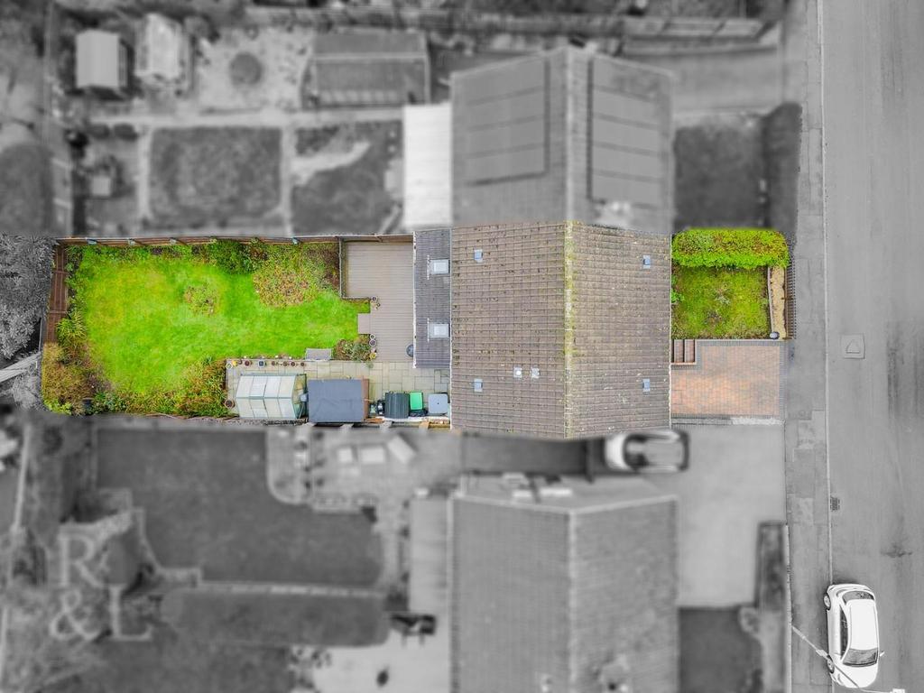 DJI 0392-2.jpg