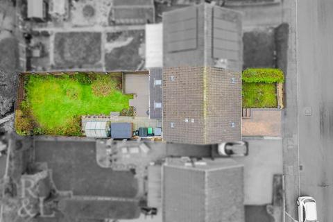 4 bedroom house for sale, Mount Pleasant, Keyworth