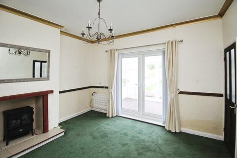 undefined, Whitehouse Terrace, Durham DH7