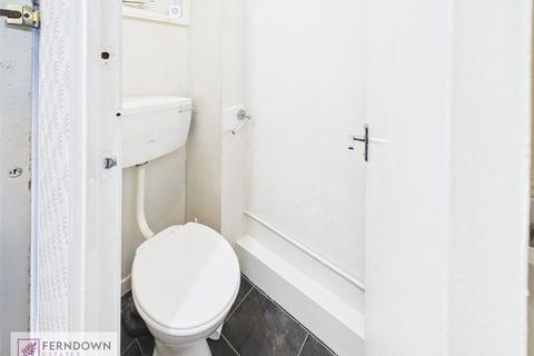 undefined, Wolseley Close, Birmingham, West Midlands, B36