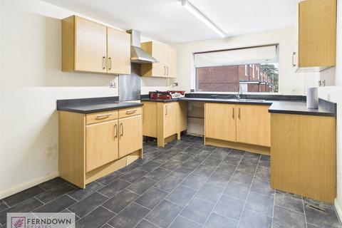undefined, Wolseley Close, Birmingham, West Midlands, B36