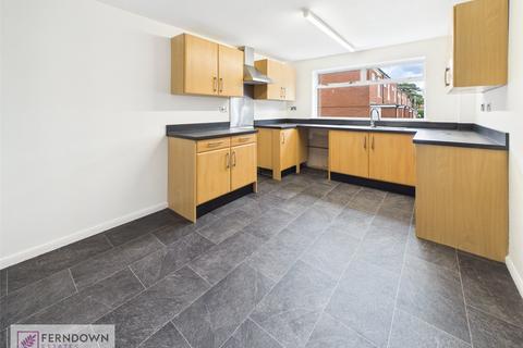 2 bedroom end of terrace house to rent, Wolseley Close, Birmingham, West Midlands, B36