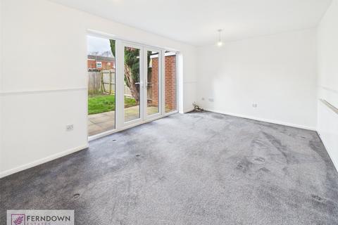 2 bedroom end of terrace house to rent, Wolseley Close, Birmingham, West Midlands, B36