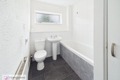 2 bedroom end of terrace house to rent, Wolseley Close, Birmingham, West Midlands, B36