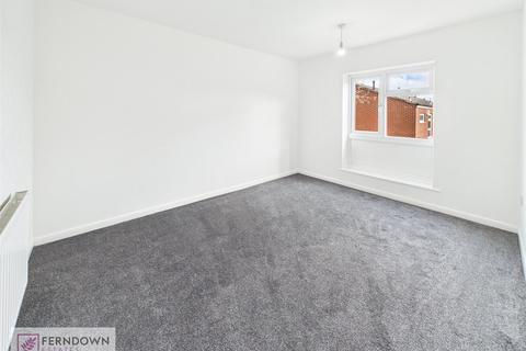 2 bedroom end of terrace house to rent, Wolseley Close, Birmingham, West Midlands, B36