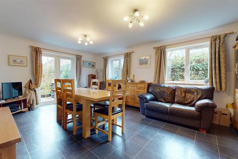 undefined, Wavell Court, Milton Keynes MK15