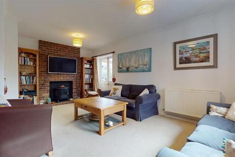 undefined, Wavell Court, Milton Keynes MK15