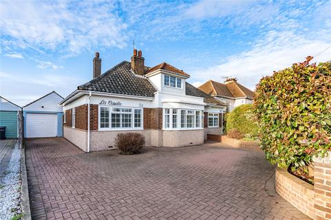 undefined, Pine Avenue, Gravesend, Kent, DA12