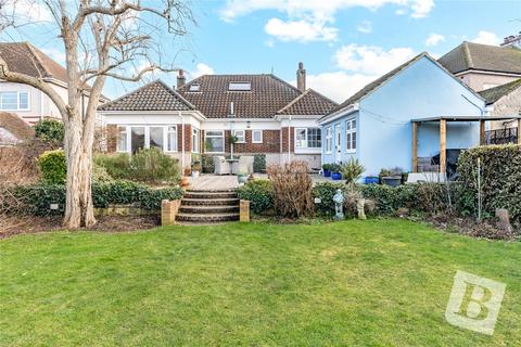 undefined, Pine Avenue, Gravesend, Kent, DA12